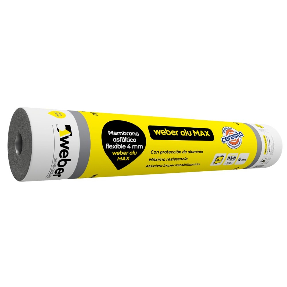 weber_alu_MAX_pack.jpg Saint-Gobain Argentina S.A.